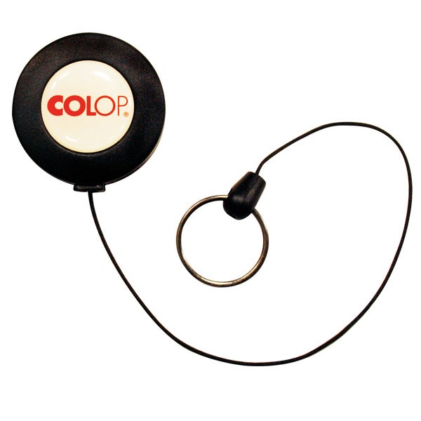 Tillbehör Jojo – Colop Kontrollstämplar