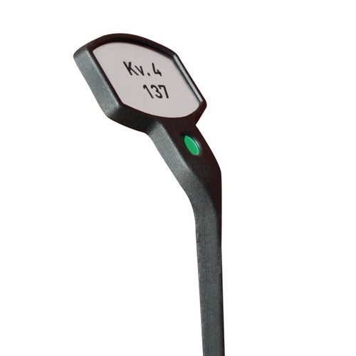 Skylthållare Classic Variabel