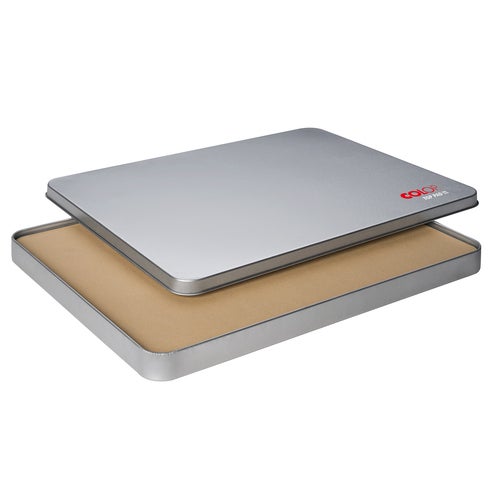Stämpeldyna Colop Top Pad 240x310 mm