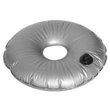 Vattenbälg till Kryssfot