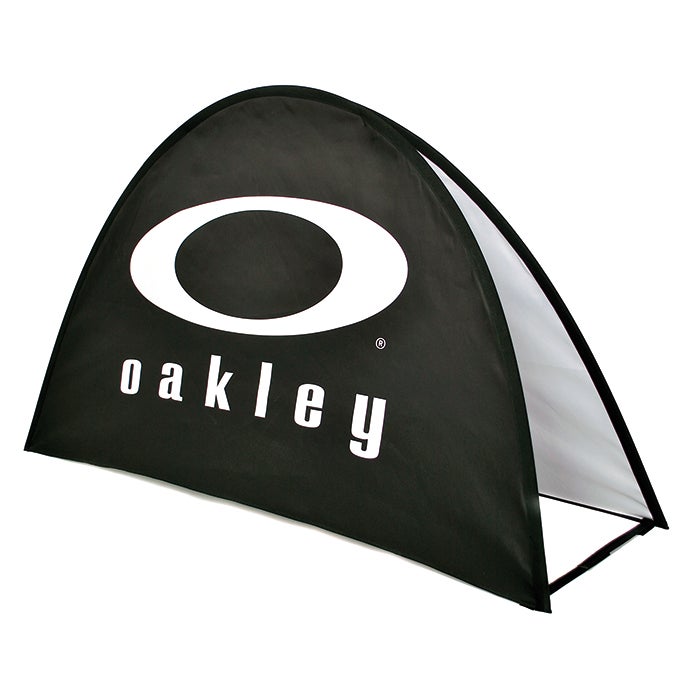 Våd till Half Moon Banner